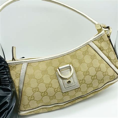 gucci baguette bag price|gucci shoulder bag 2022.